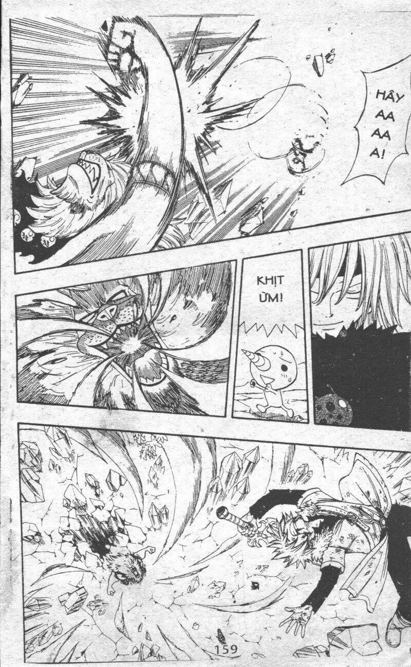 rave master (scan) chapter 37 159