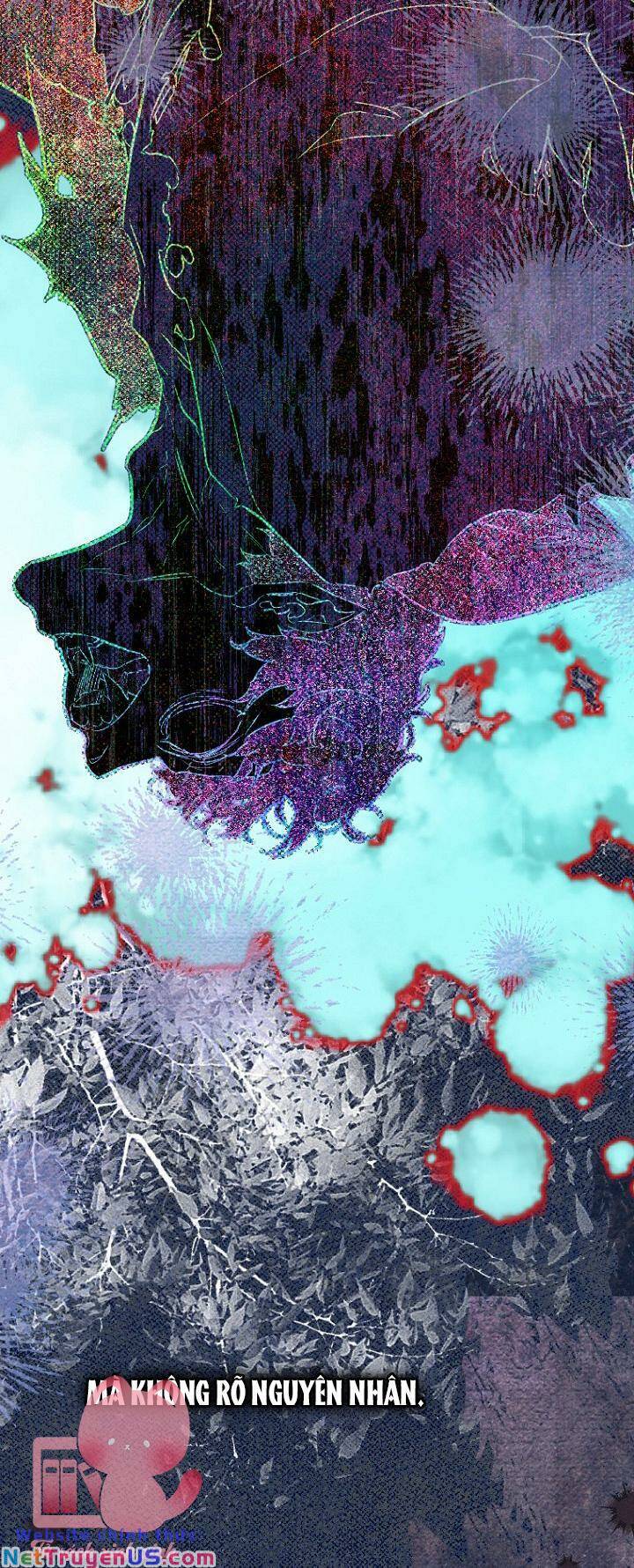 mẹ tôi lại kết hôn lần nữa chapter 45 7