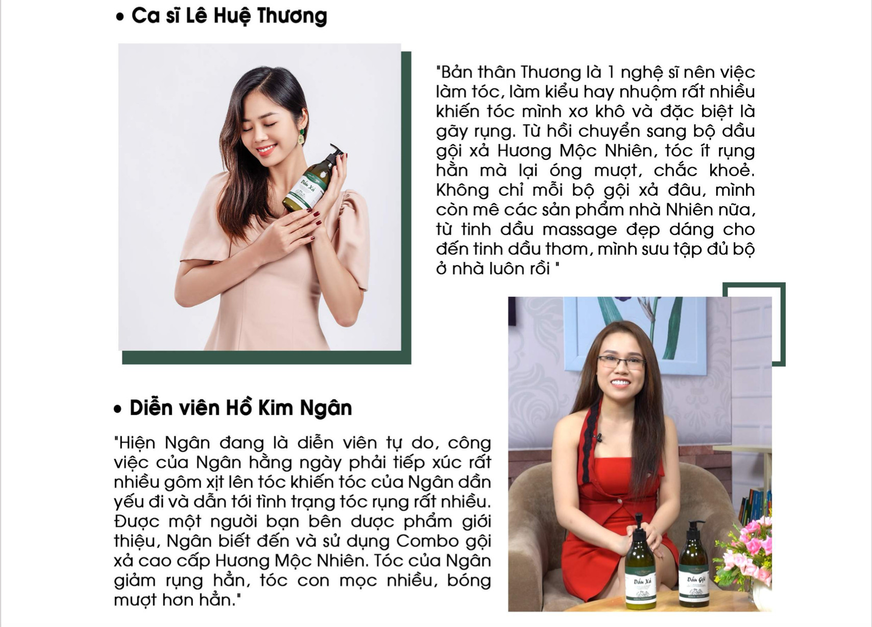 Xịt Gội Đầu Khô Tinh Chất Bưởi Hương Mộc Nhiên 50ml Cho Người Bận Rộn - Không Cần Dùng Nước, Sạch Tóc, Kháng Khuẩn, Giảm Gãy Rụng Xơ Rối Kích Mọc Tóc