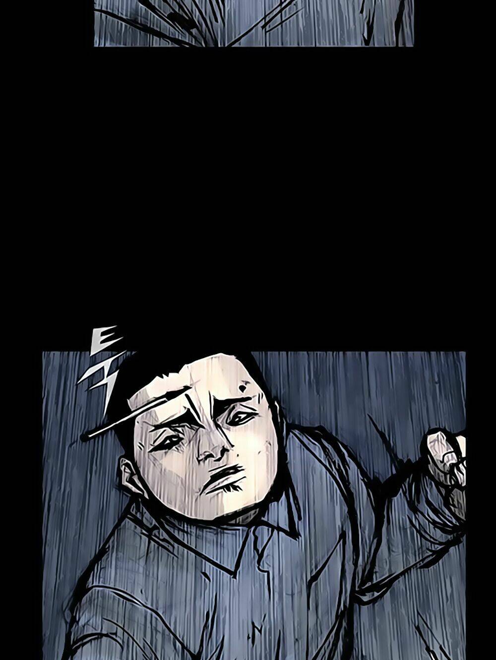 độc cô tiền truyện chapter 132 12