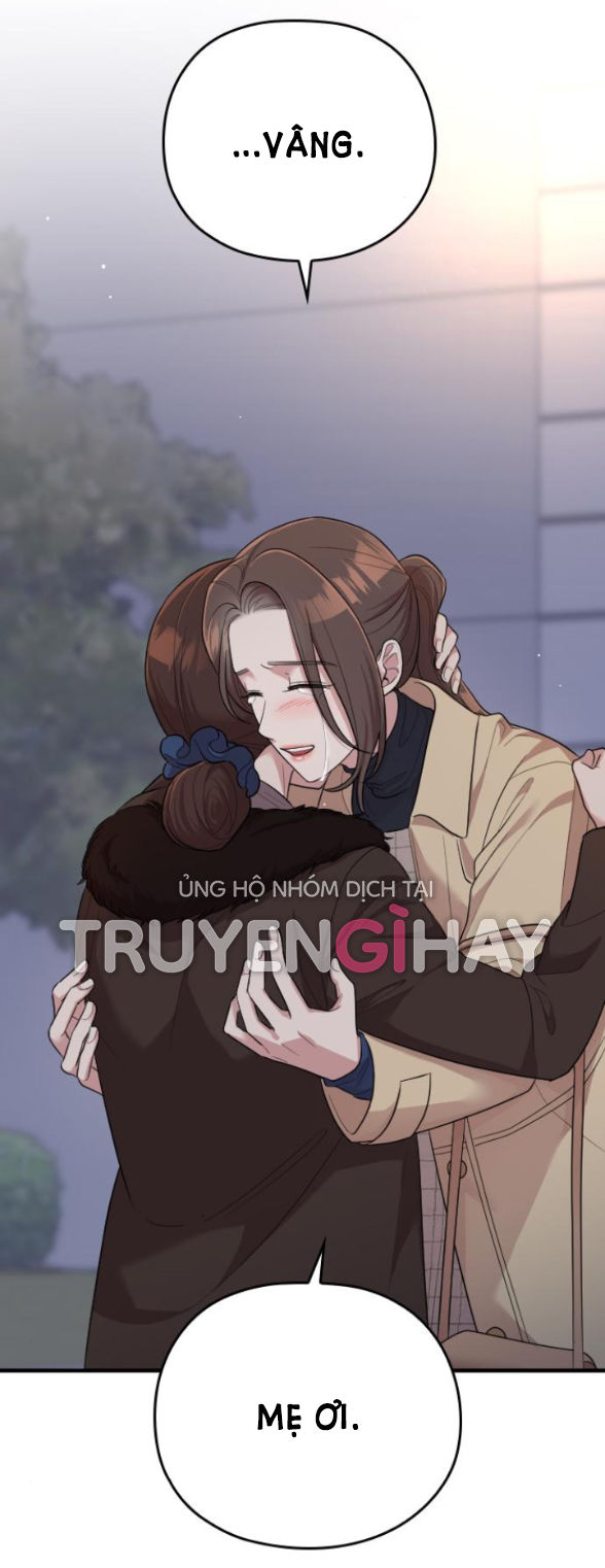 cô đi mà lấy chồng tôi chapter 53.2 28