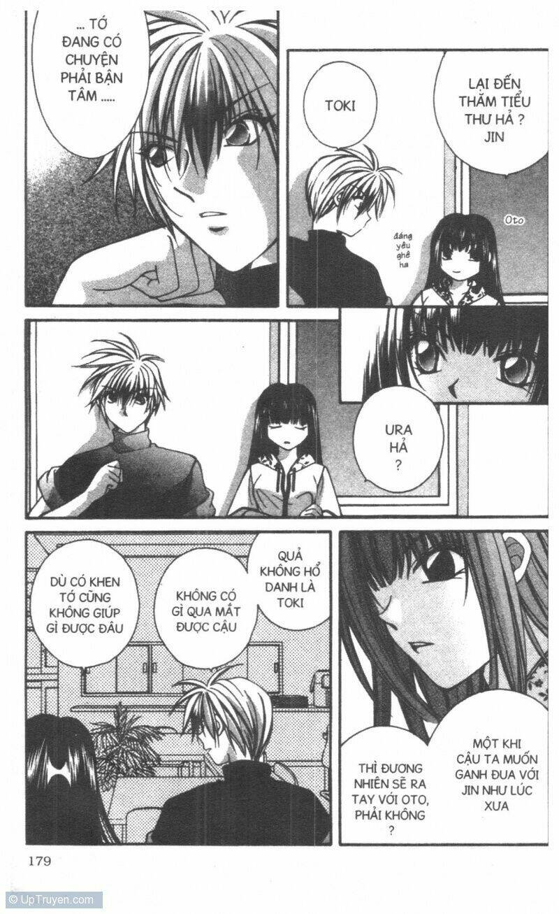 milk crown chapter 3 179