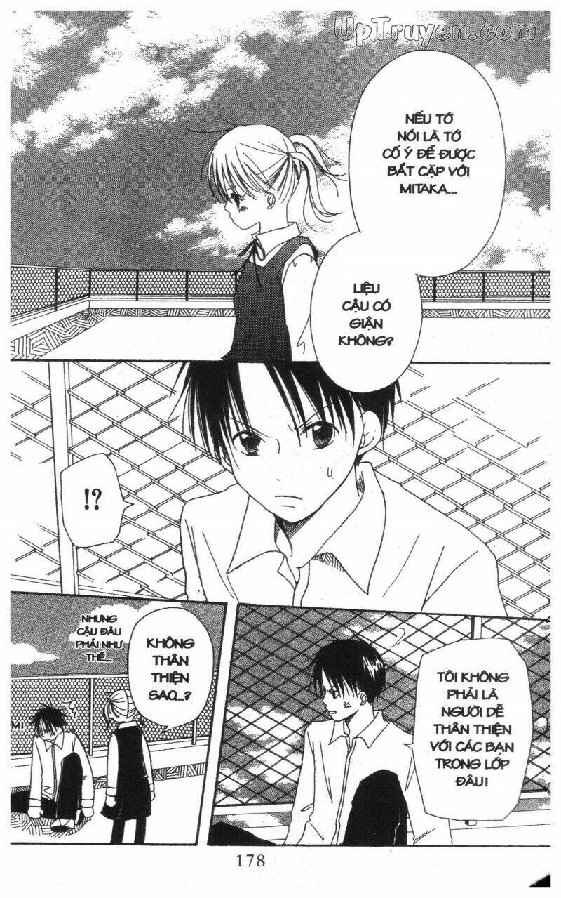 oniichan to issyo chapter 3 179