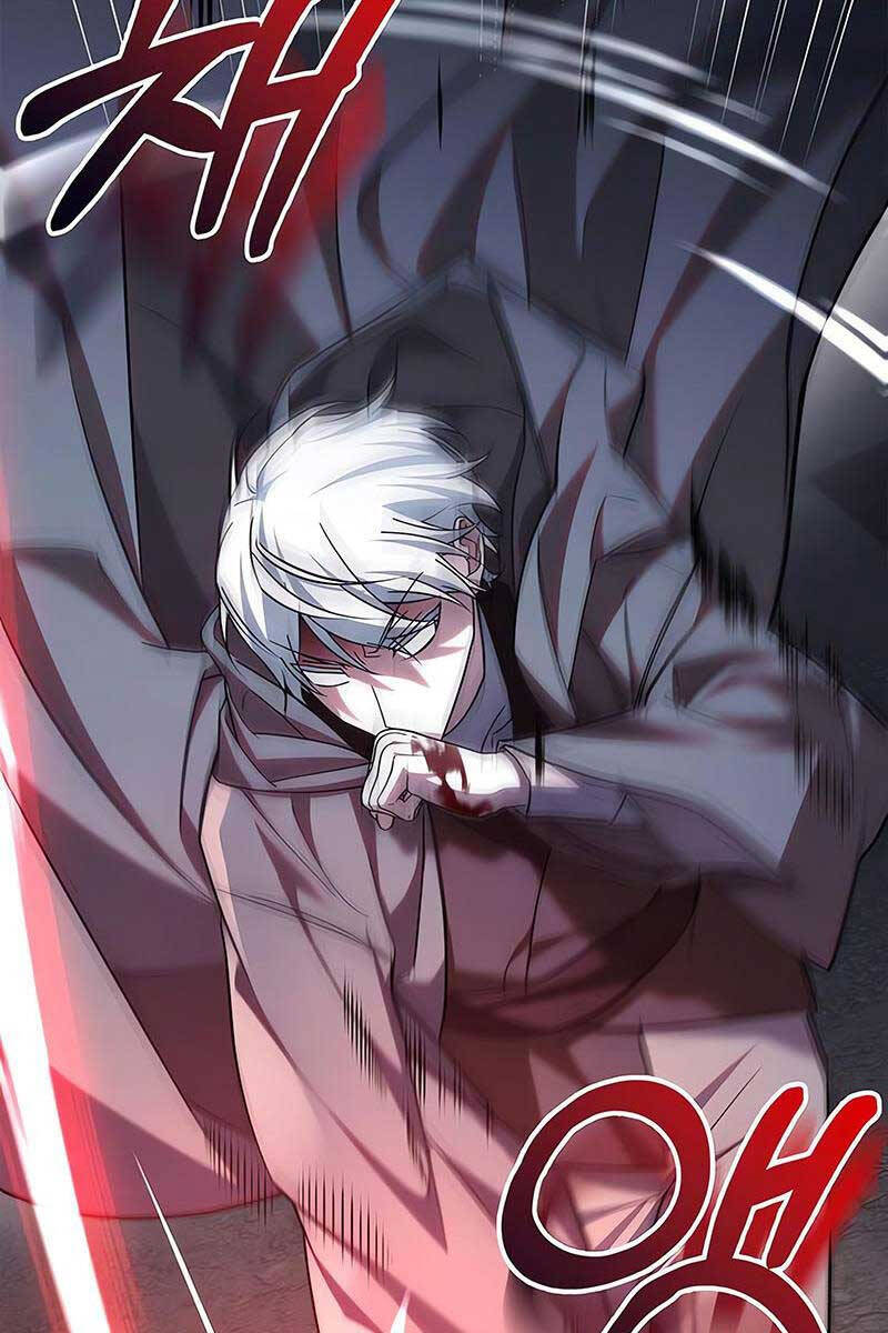 tôi không tài năng đến thế đâu chapter 27.1 68