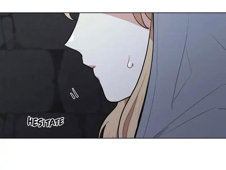 tôi là fan cứng hoàng tử chapter 13.1 34