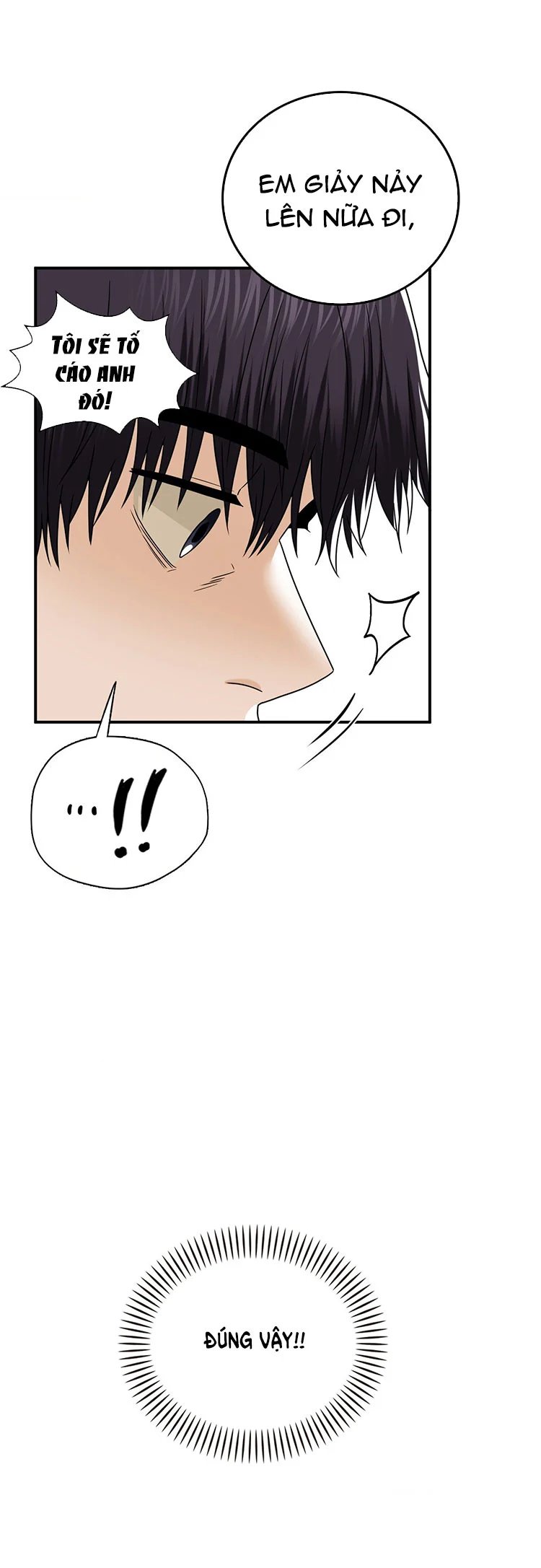 quá khứ của mẹ kế chapter 10.1 19