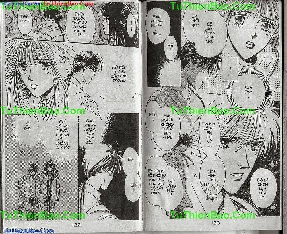 mây trắng tinh khôi chapter 7 62
