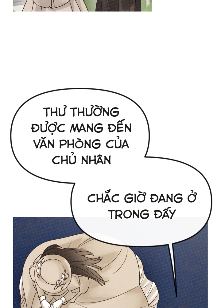 em dám không ? chapter 16 39