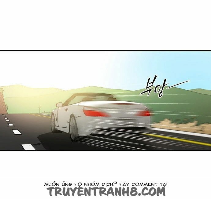 do it one more time- yêu lại từ đầu chapter 15 42