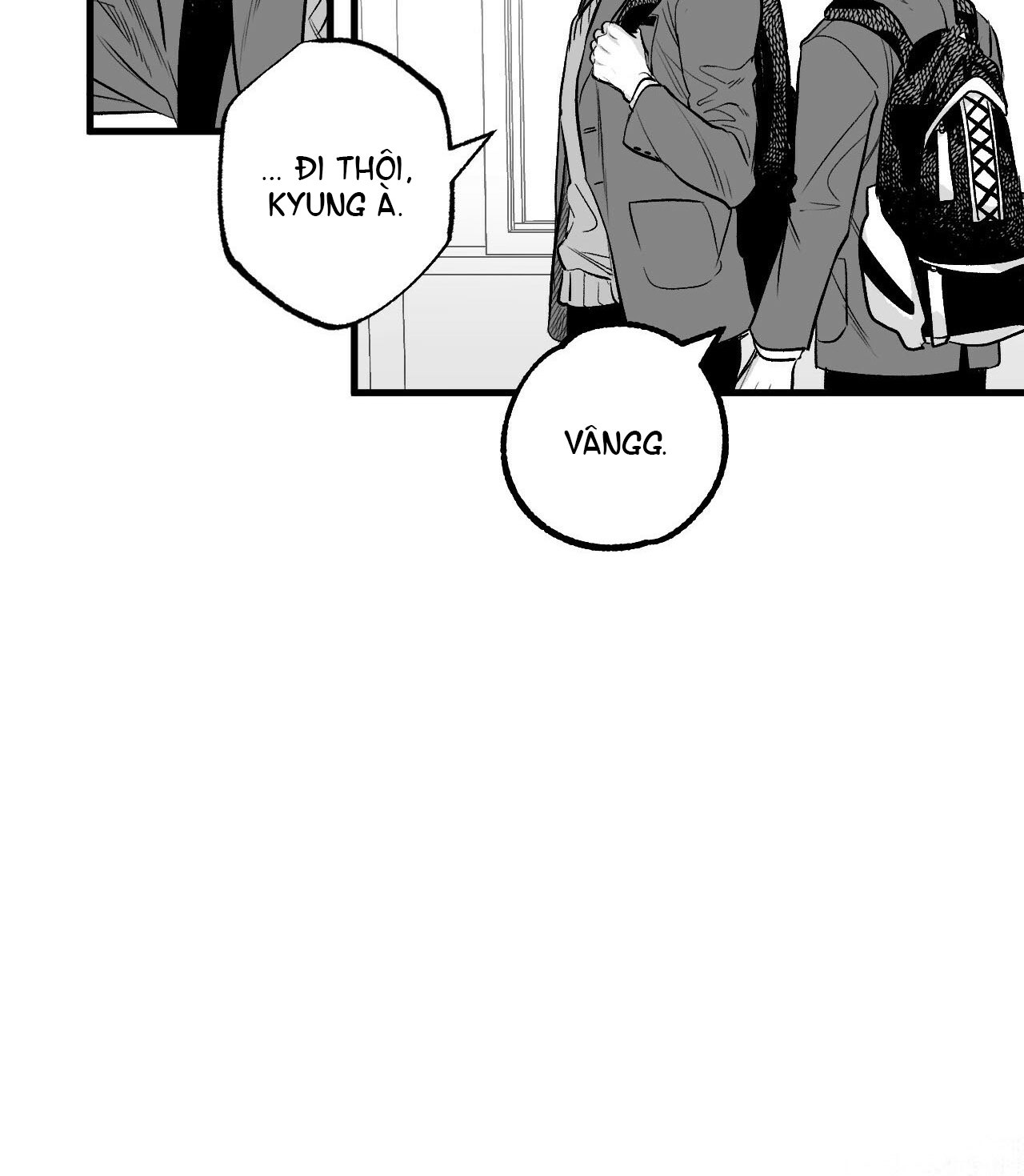 Tỷ Lệ Xác Suất chapter 1.2 - Trang 2