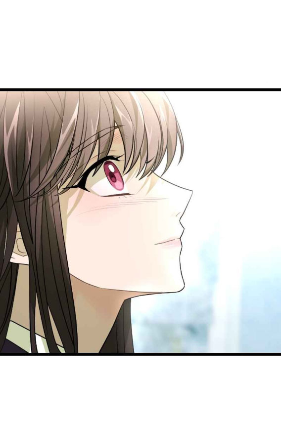 dark moon - tế đàn ánh trăng chapter 69.1 33