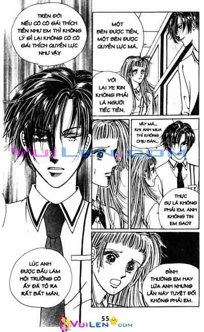 virus tiền chapter 7 56