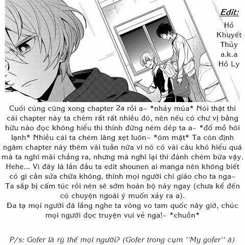 anitsuu! chapter 2 22