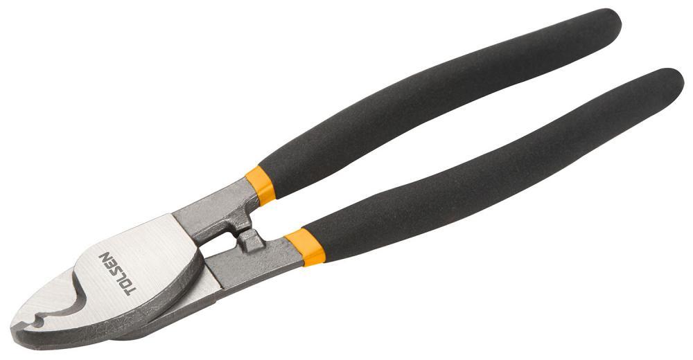 KỀM CẮT CÁP 6'', 8'', 10&quot; TOLSEN 38020, 38021, 38022 - HÀNG CHÍNH HÃNG