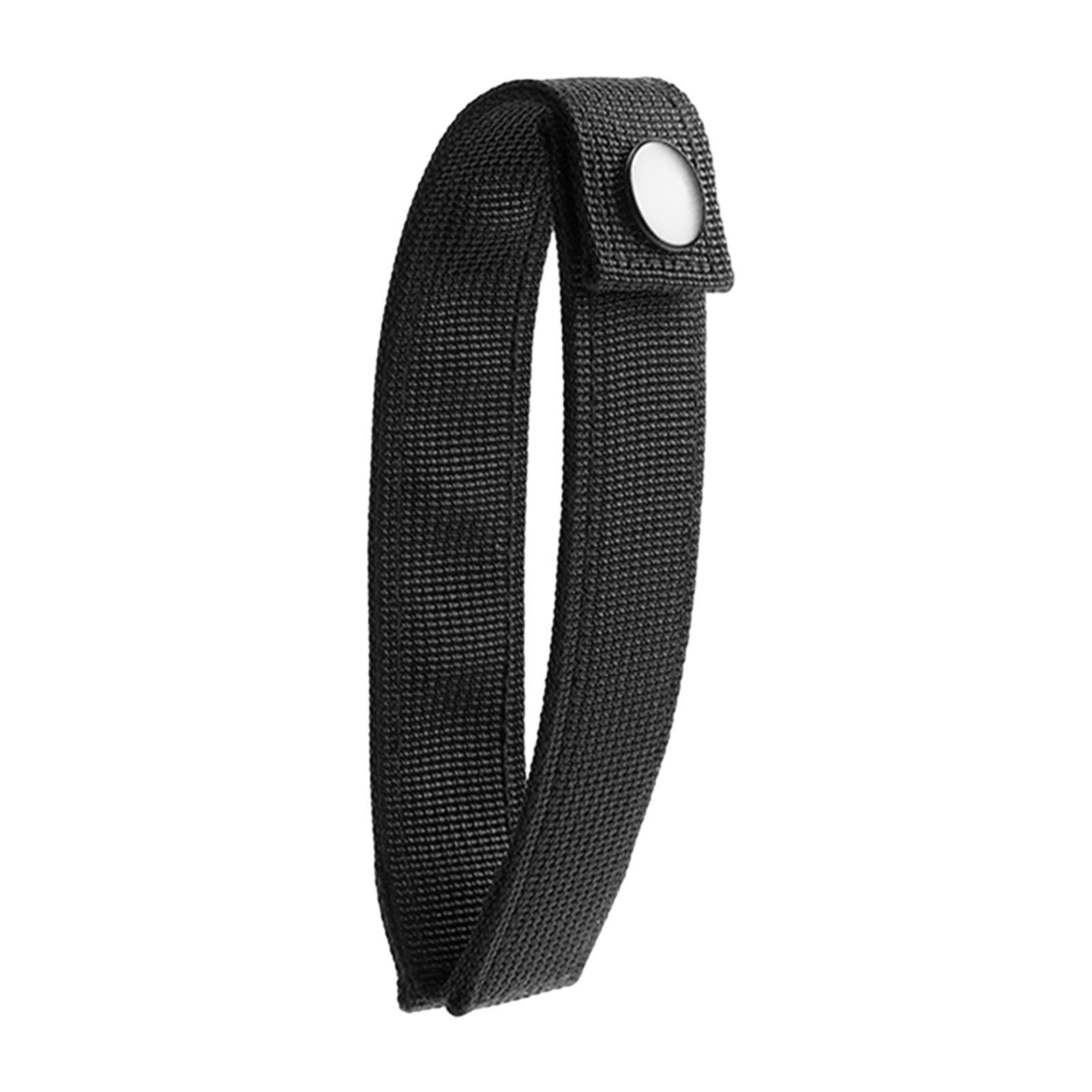 Nylon  Adaptor Molle Backpack Strap for Hiking Backpacking Camping