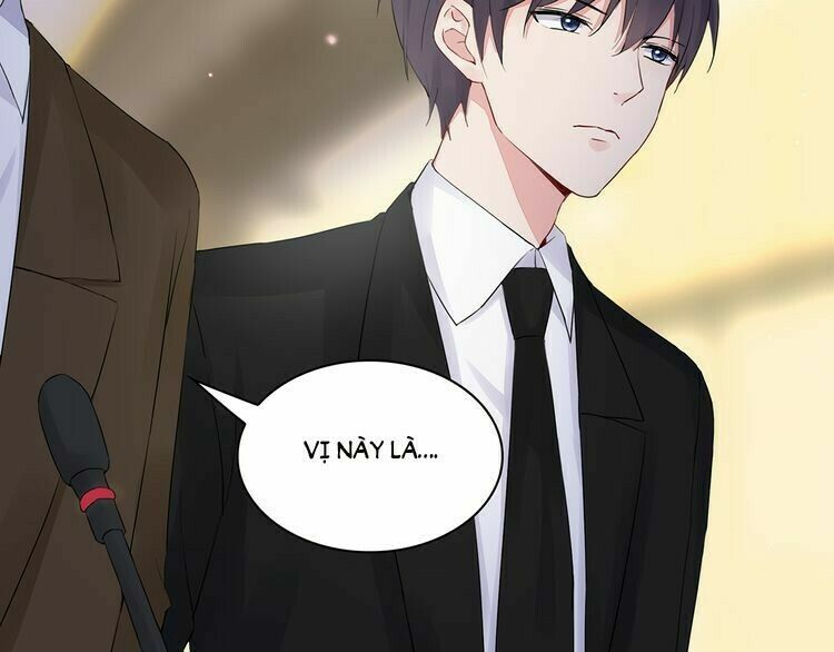 câu chuyện săn vợ chapter 20 24