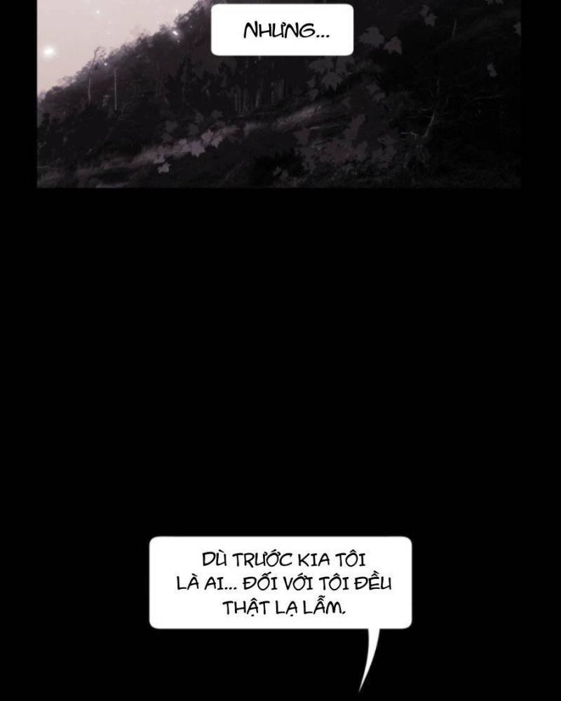 tử thần chapter 29 50