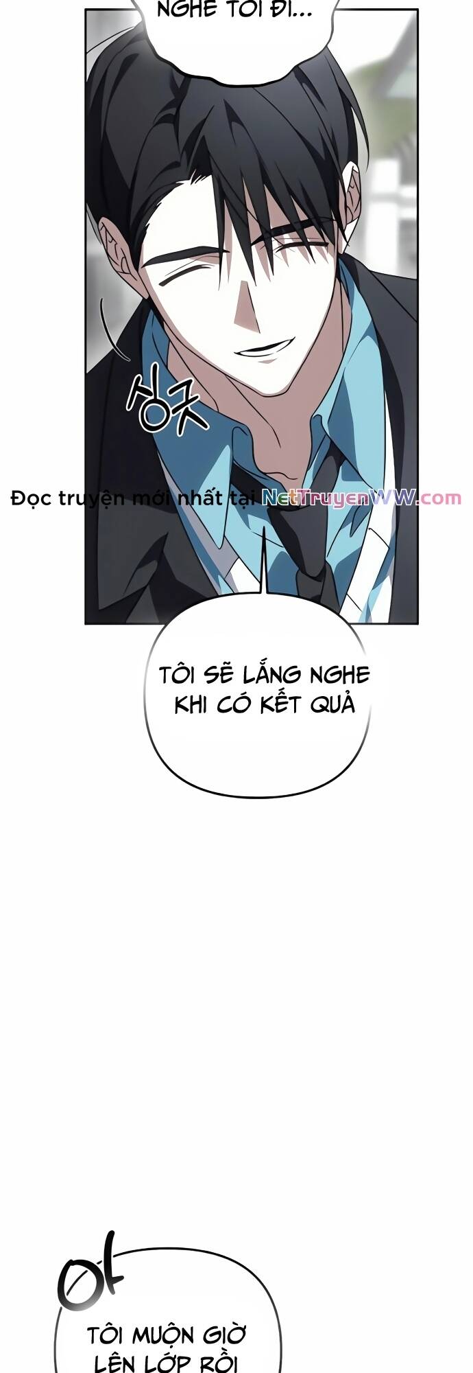 sounds like chapter 4 80