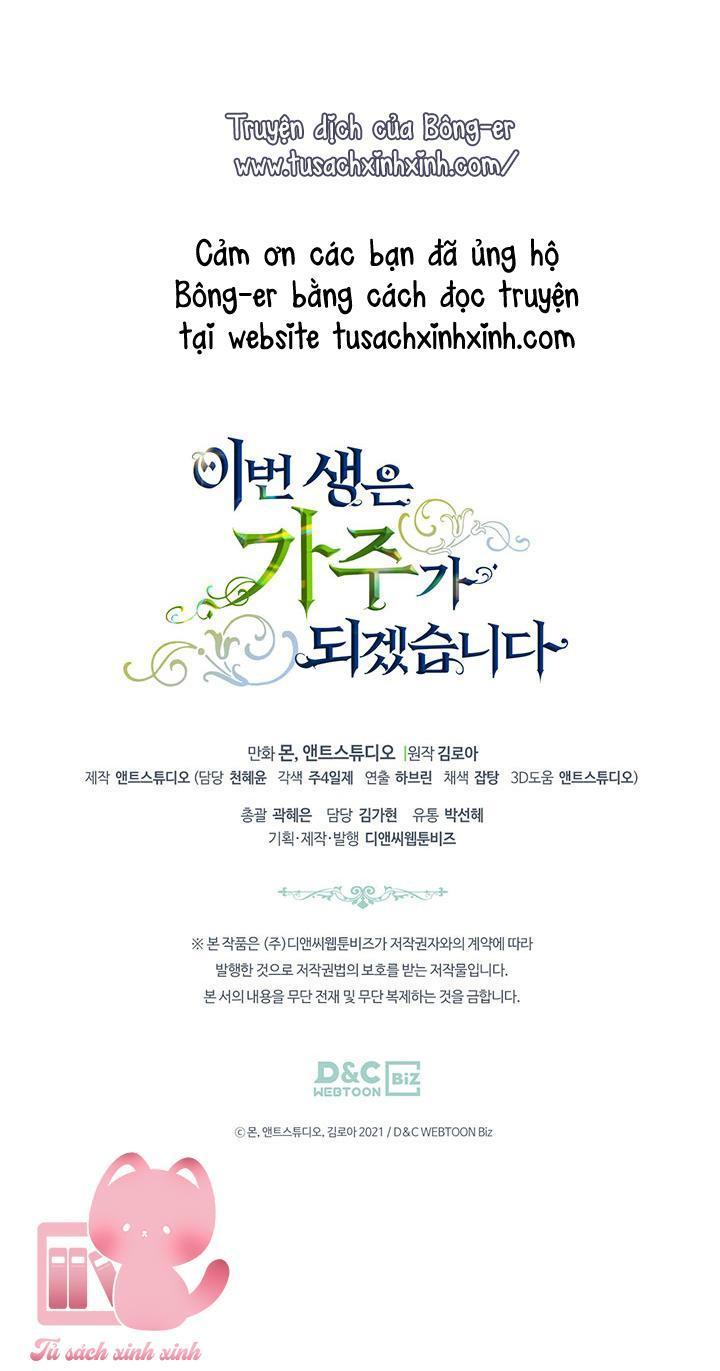 kiếp này ta sẽ trở thành gia chủ chapter 84 76