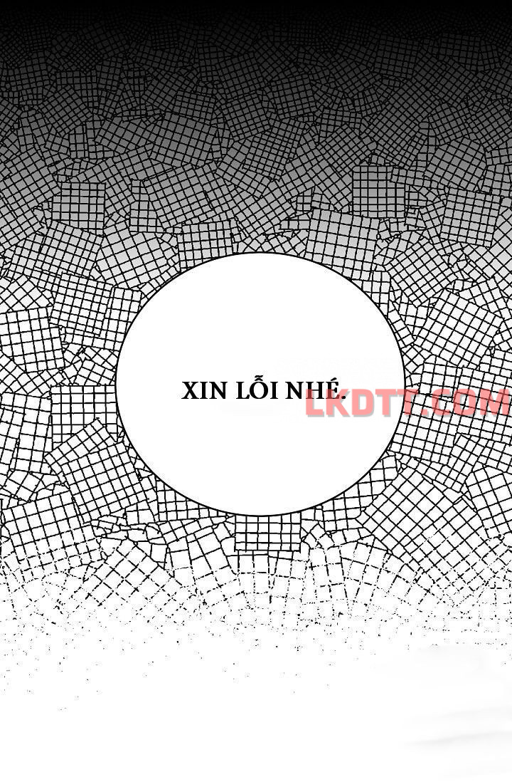 đừng xem thường nữ phụ chapter 121 11