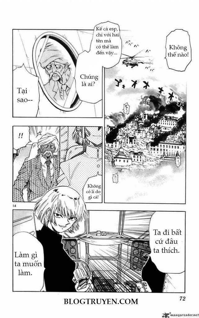 loli siêu năng lực chapter 42 16