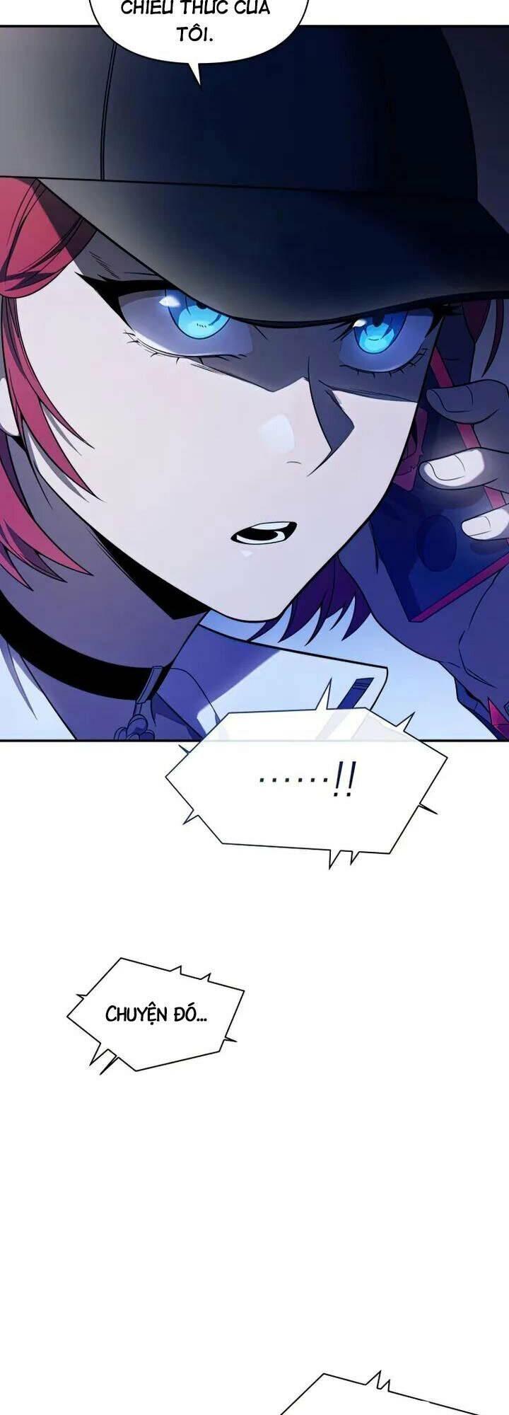 sự trở lại của người chơi sau 10000 năm chapter 25 34