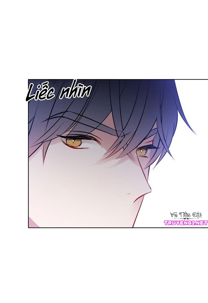 thanh tra của muiella chapter 24 7