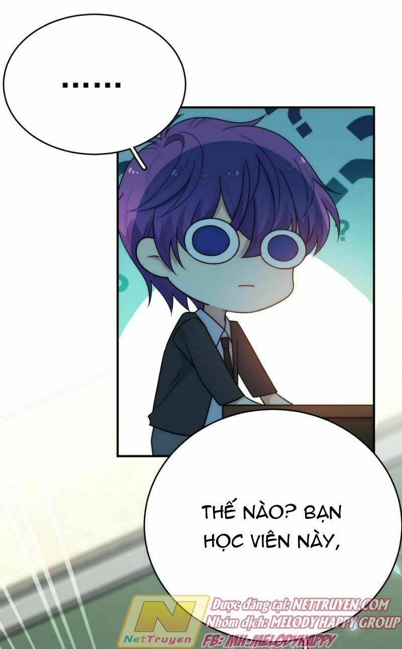 ma lạt thiên kim đẩu ác thiếu chapter 225 33