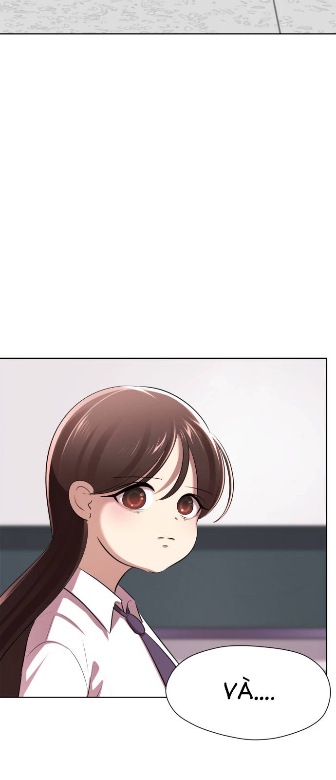 beauty in a click chapter 15 62