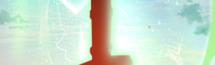 mỗi nữ đồ đệ đều muốn giết ta chapter 19 162