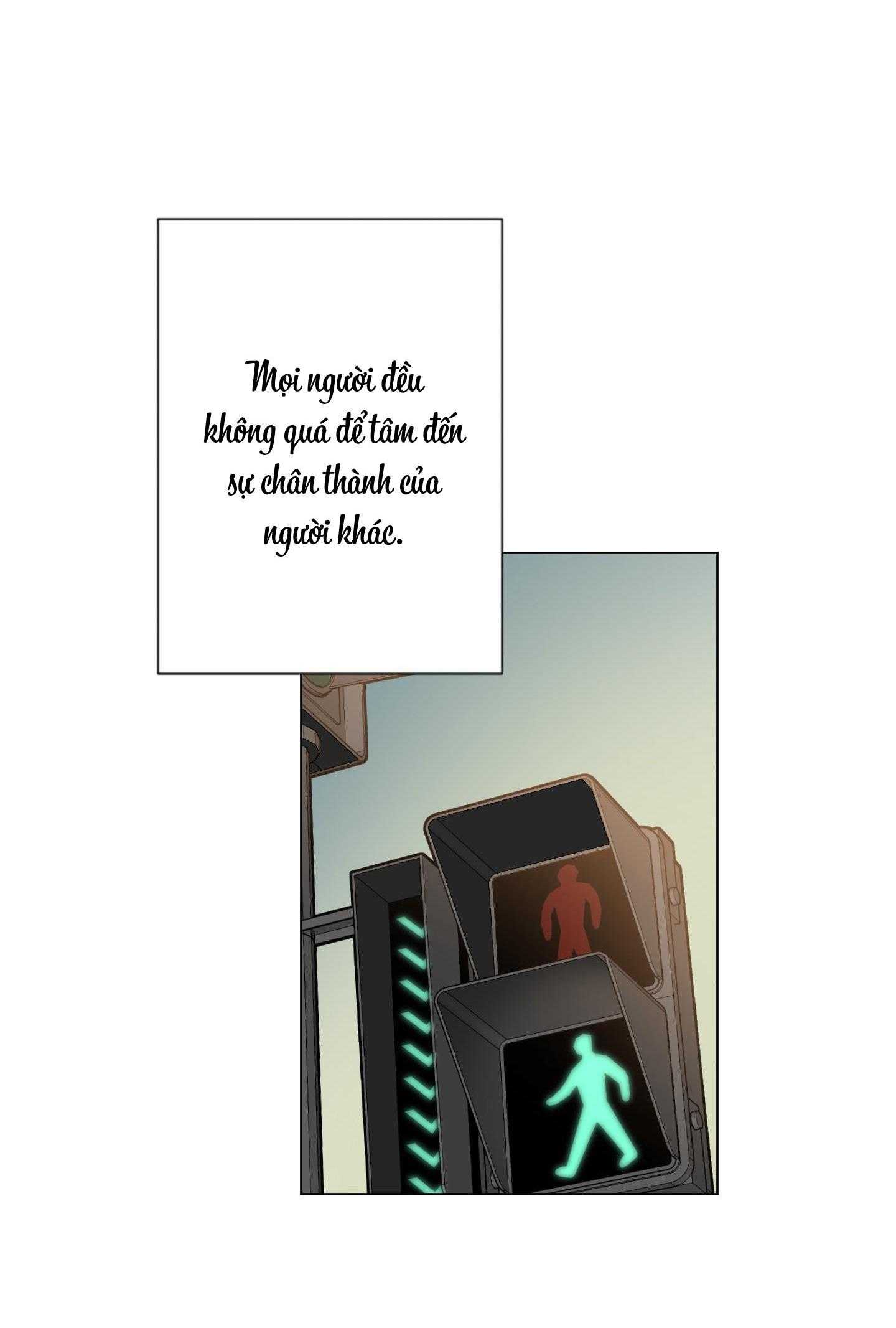 định tên mối quan hệ chapter 52 17