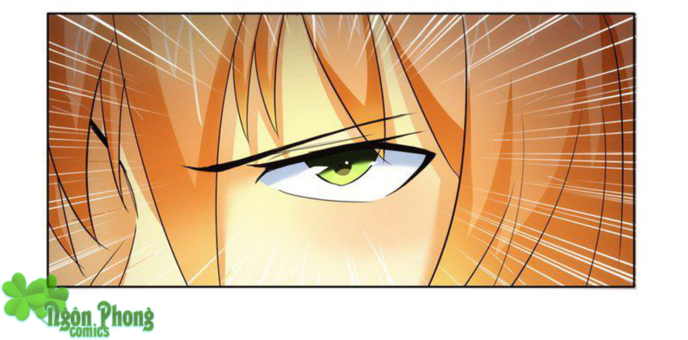 phúc hắc tổng tài đừng tới đây chapter 2 17