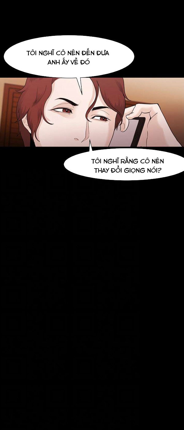 loser 2 chapter 2 35