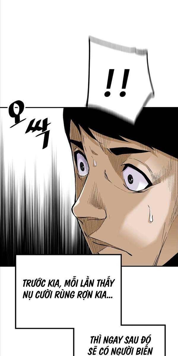 sự trở lại của huyền thoại chapter 102 28