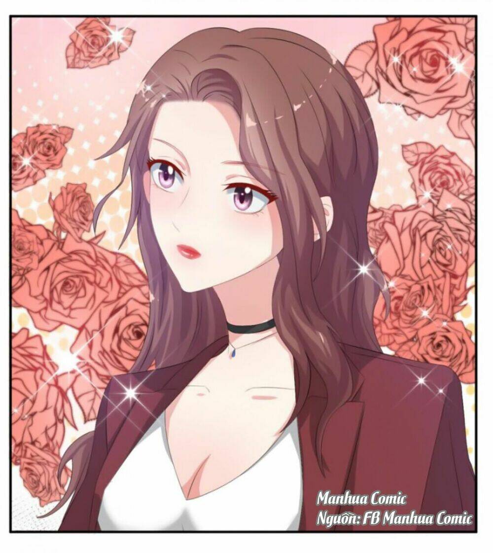 ngu võng chi tranh chapter 2 22