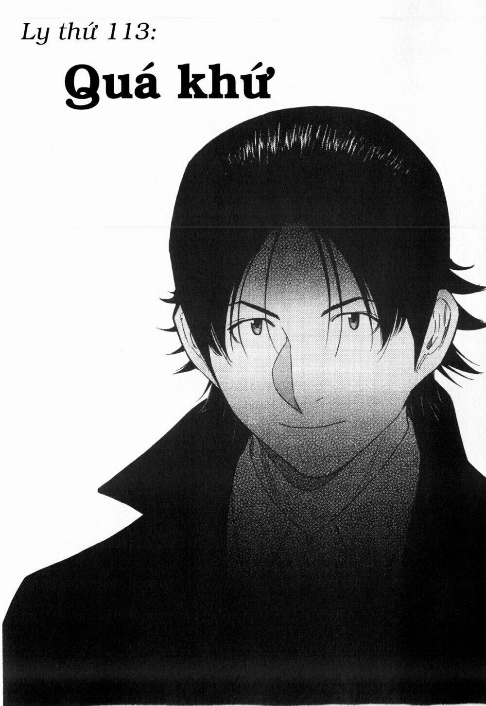 bartender chapter 113 3