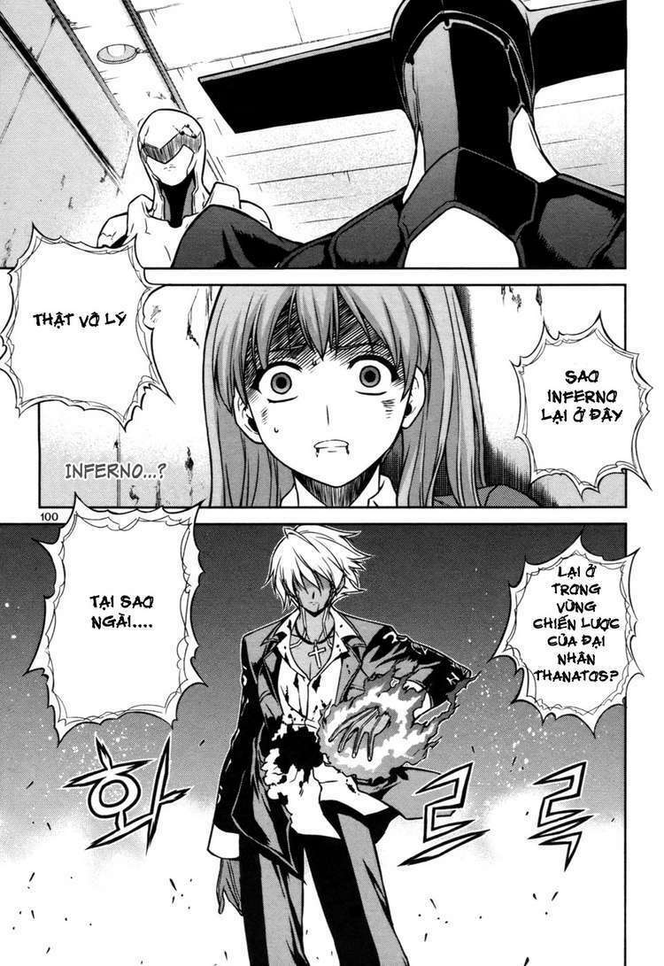 aflame inferno chapter 19 2