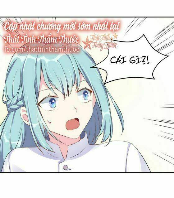 cẩm nang nuôi dưỡng ông xã chapter 1 66