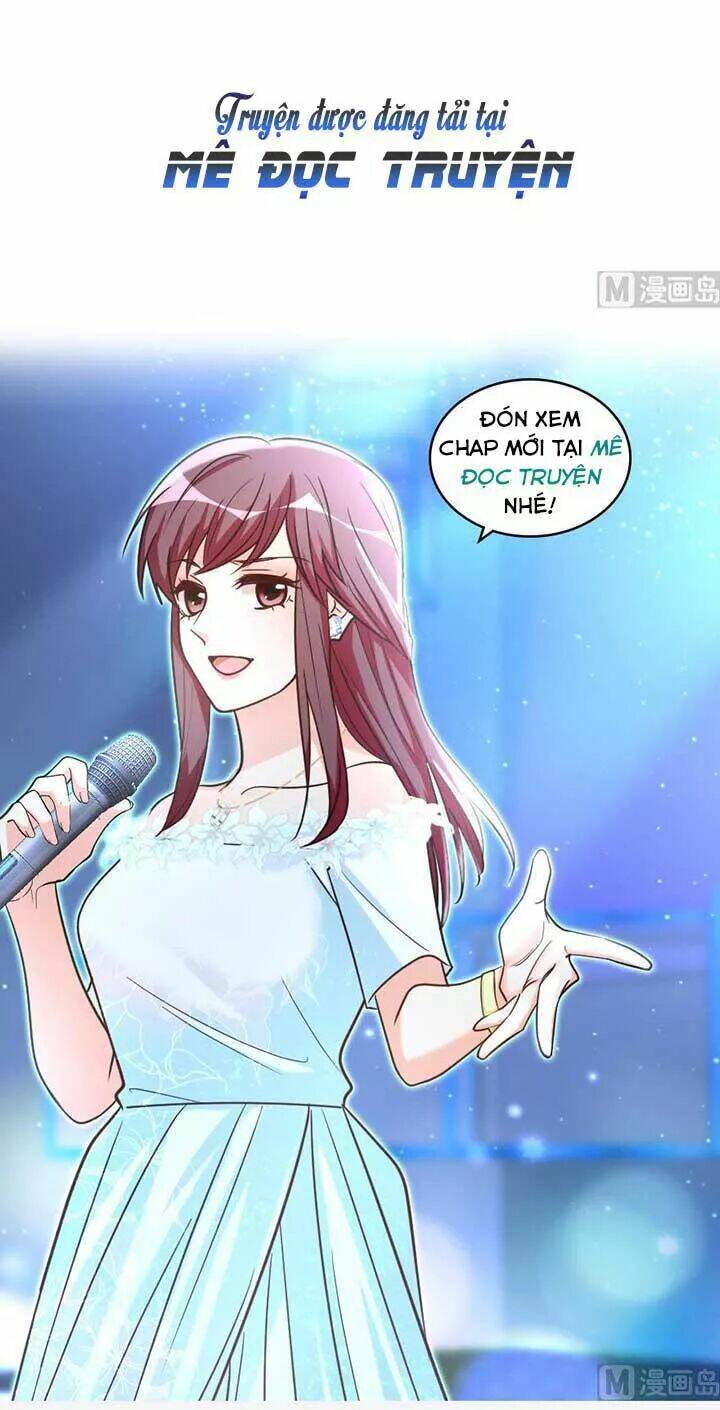 thiên hậu trở về chapter 152 31