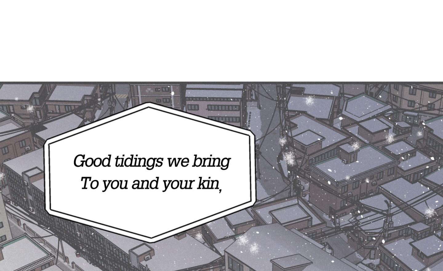 chiếu tướng chapter 98 136