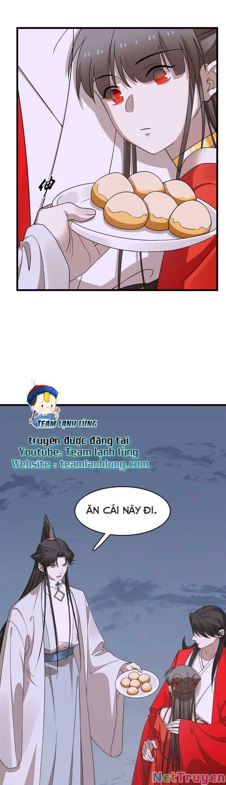 độc bộ thiên hạ: đặc công thần y chapter 408 2