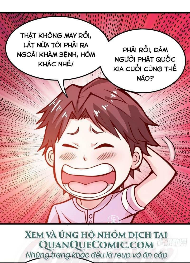 tối cường thần y tại đô thị chapter 81 15