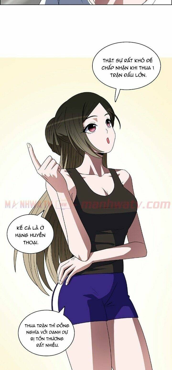 no scope chapter 67 25