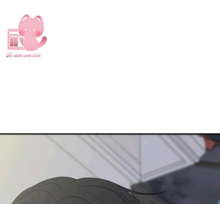 nói không với tình yêu công sở chapter 11 118