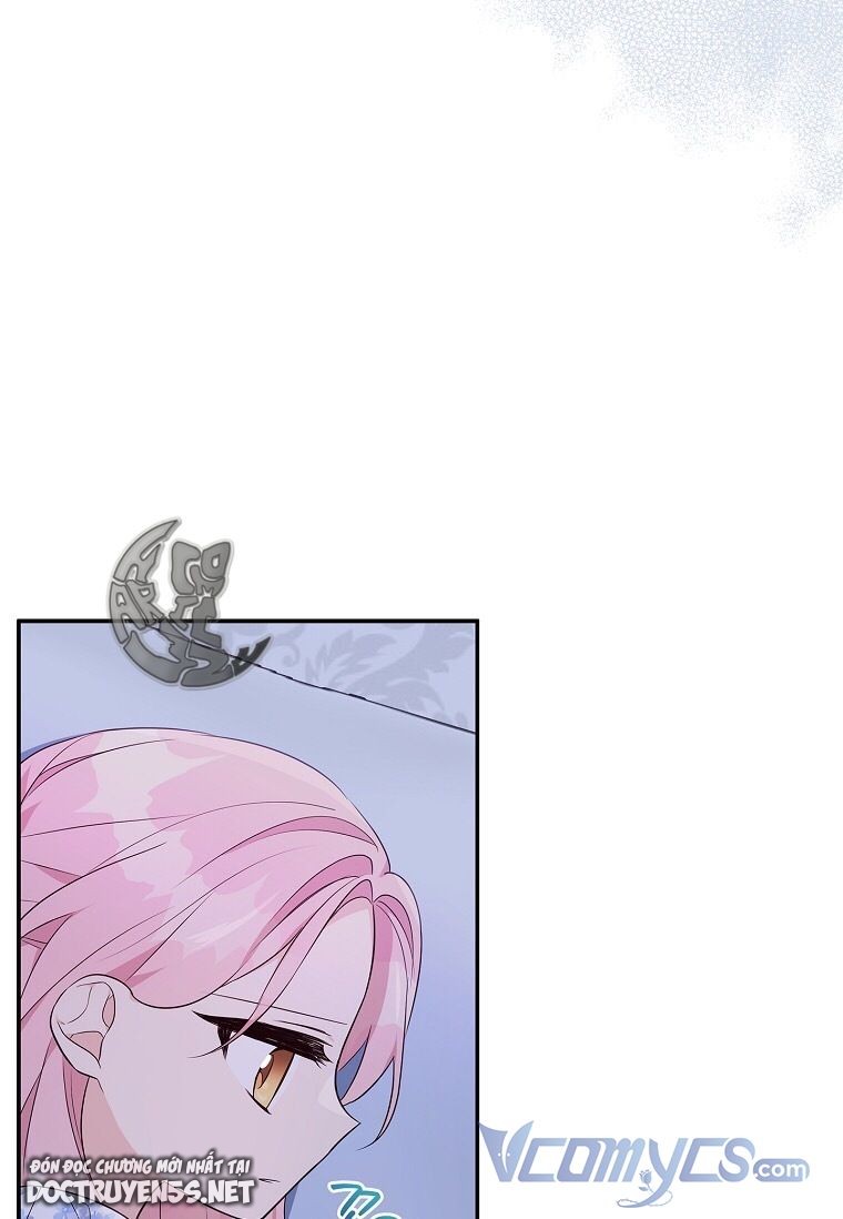 trở thành con gái út của công tước phản diện chapter 38 12