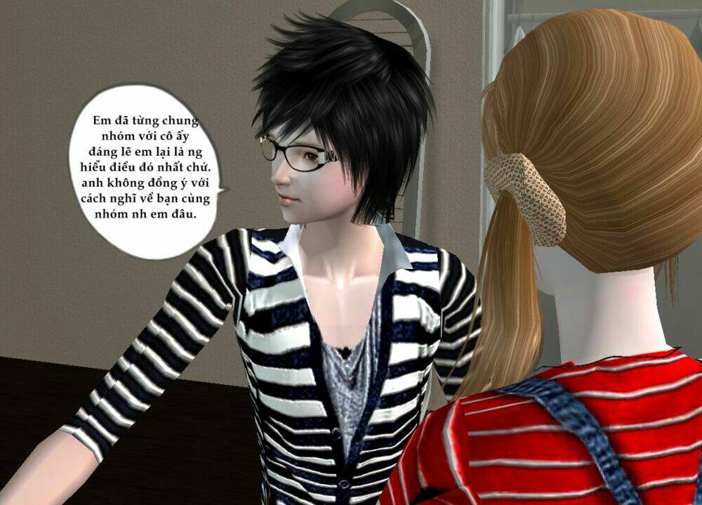 the world of model chapter 8 25