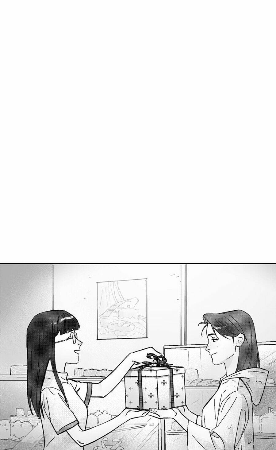 anh hùng và hiệp nữ chapter 76 26