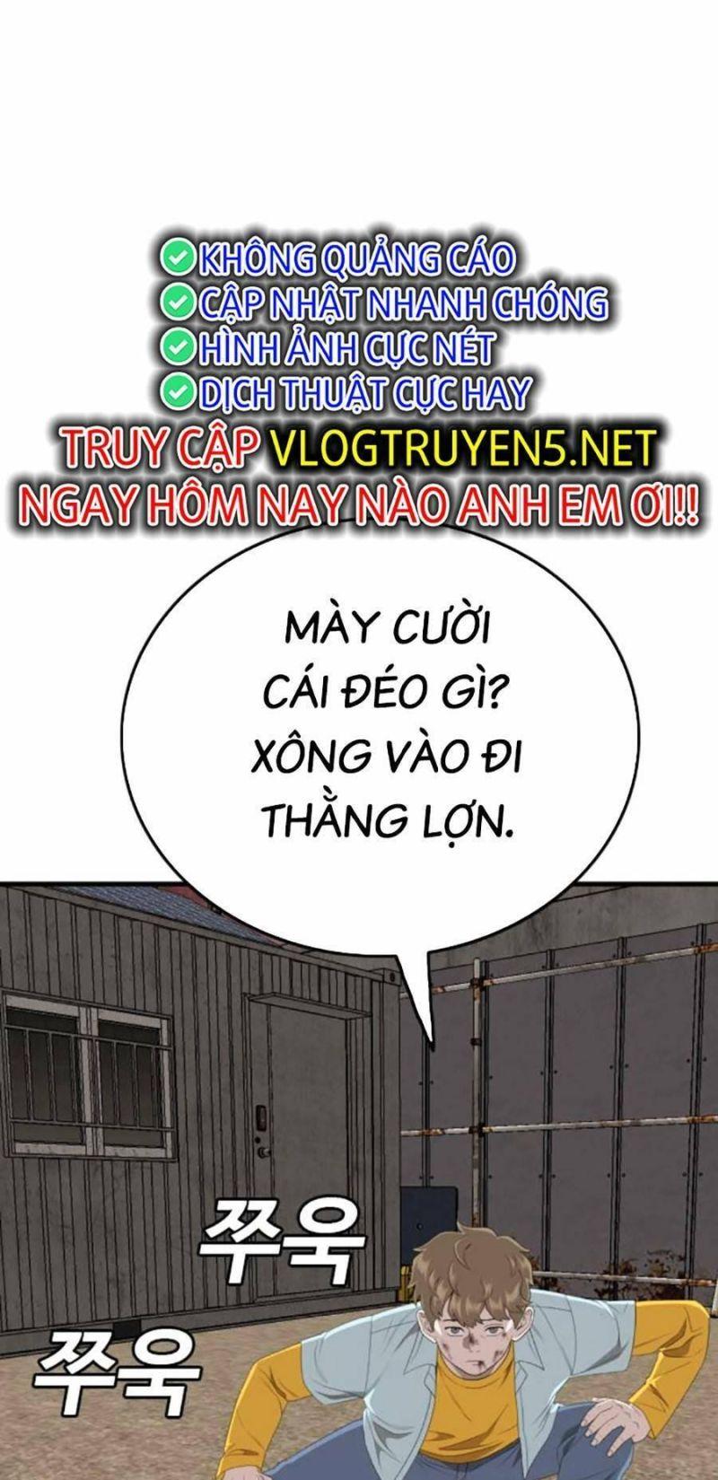 người xấu chapter 161 111