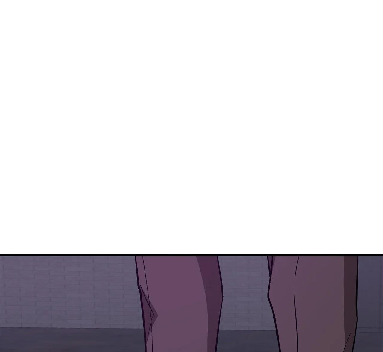 tái sinh [bl manhwa] chapter 42 47