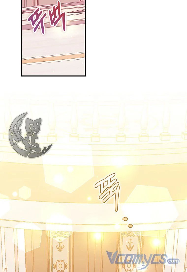 tôi chỉ nhận ra sau khi mất cô ấy chapter 14 11